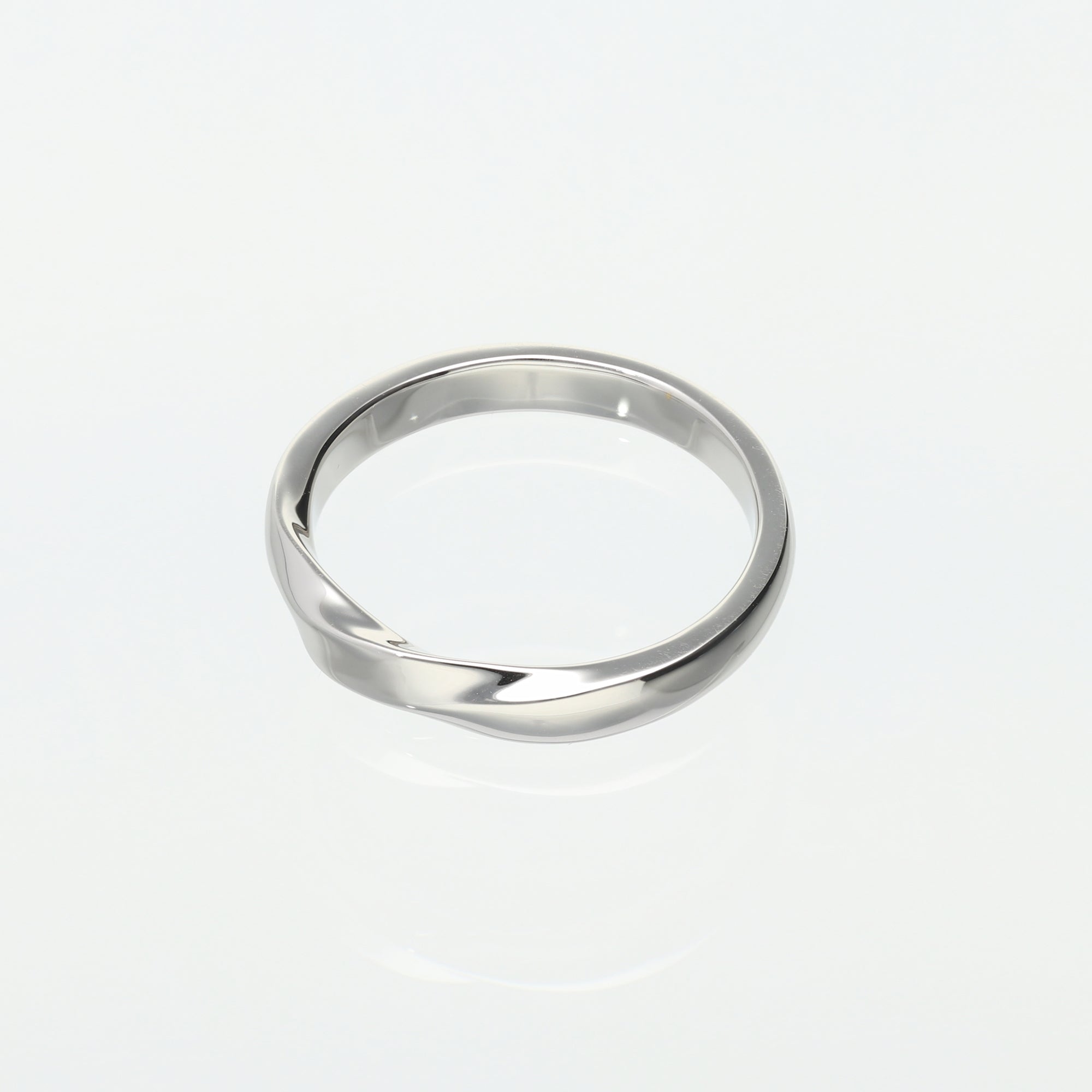 SV925 メビウス ペアリング| WR2214