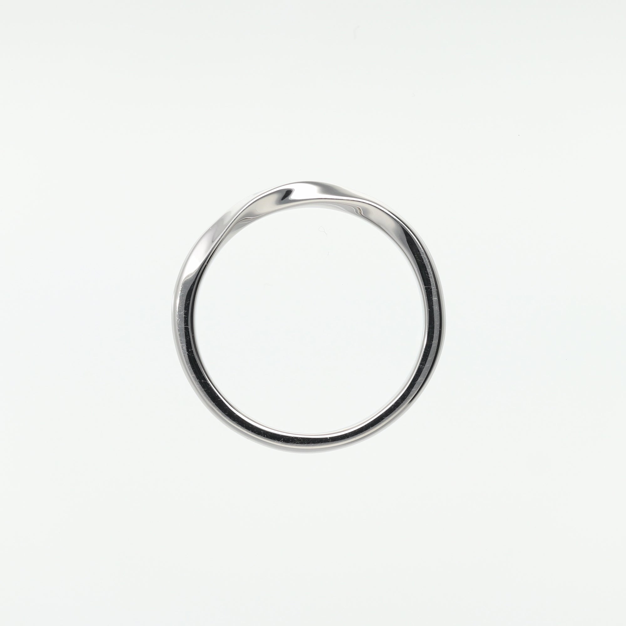 SV925 メビウス ペアリング| WR2214