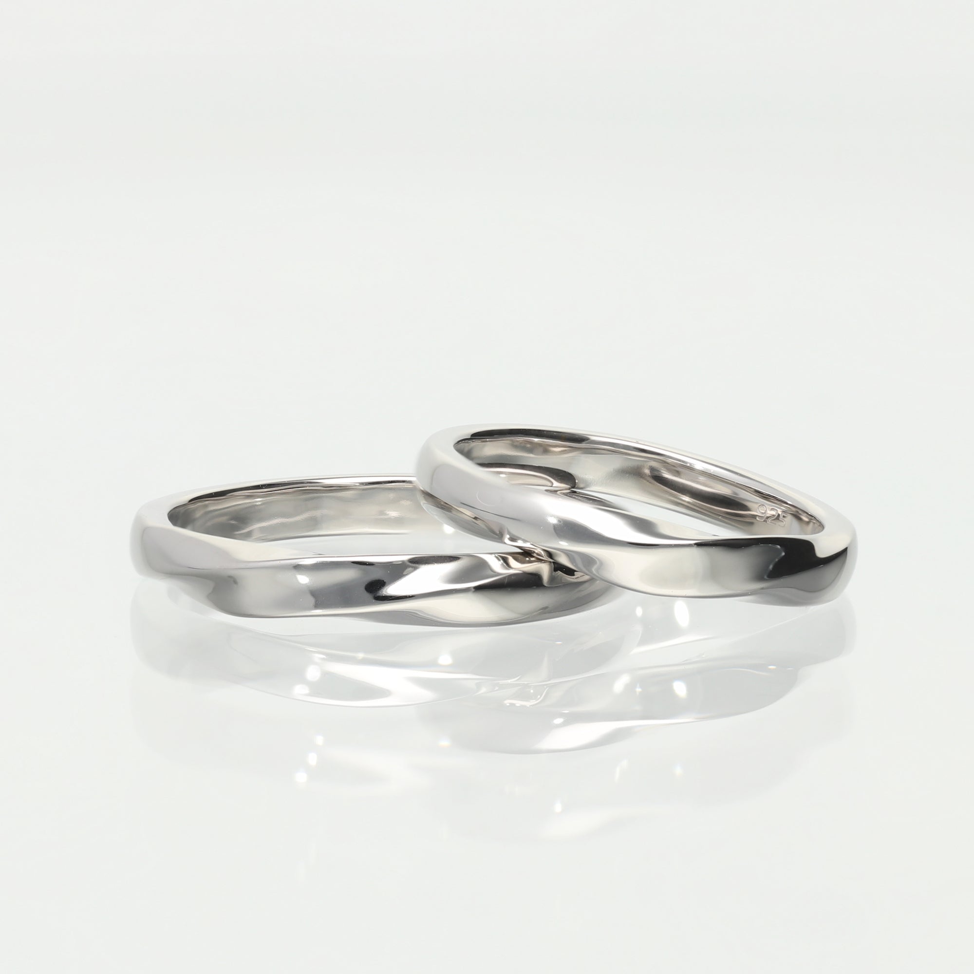 SV925 メビウス ペアリング| WR2214
