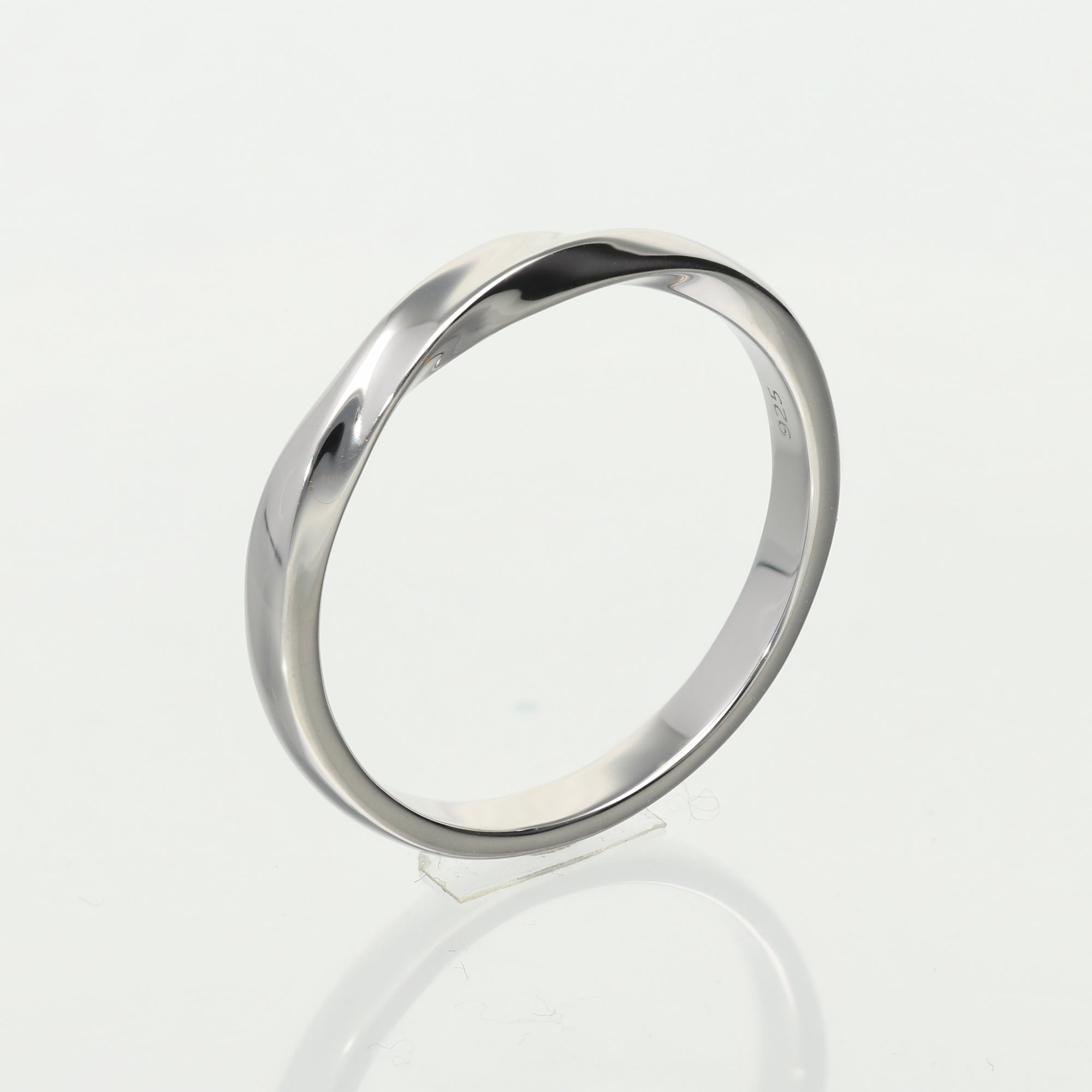 SV925 メビウス ペアリング| WR2214