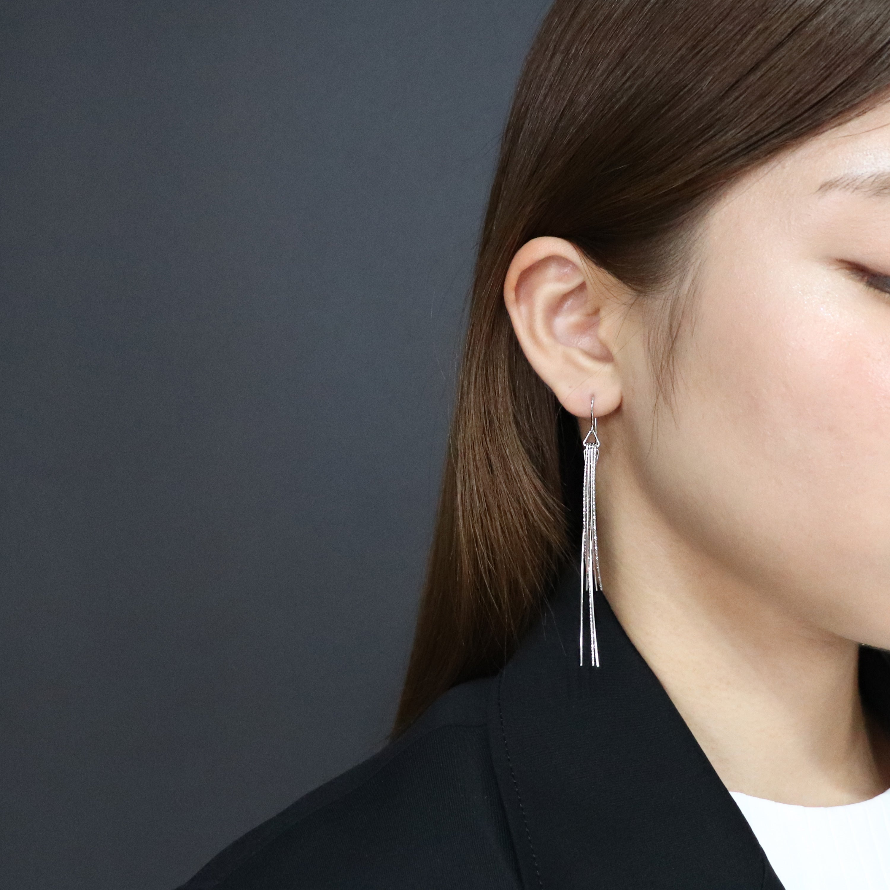 1DK Jewelry works / 公式オンラインストア