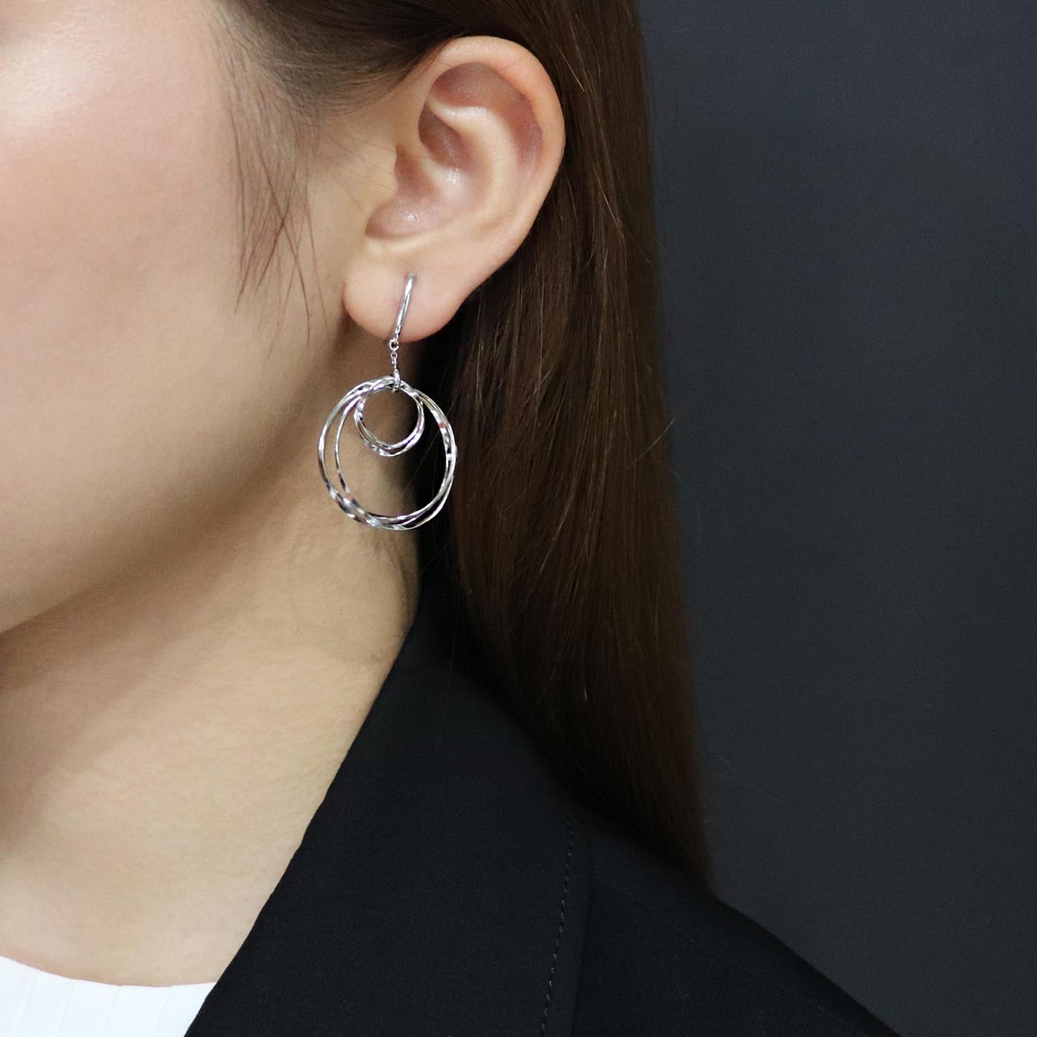 K14GF(ゴールドフィルド)