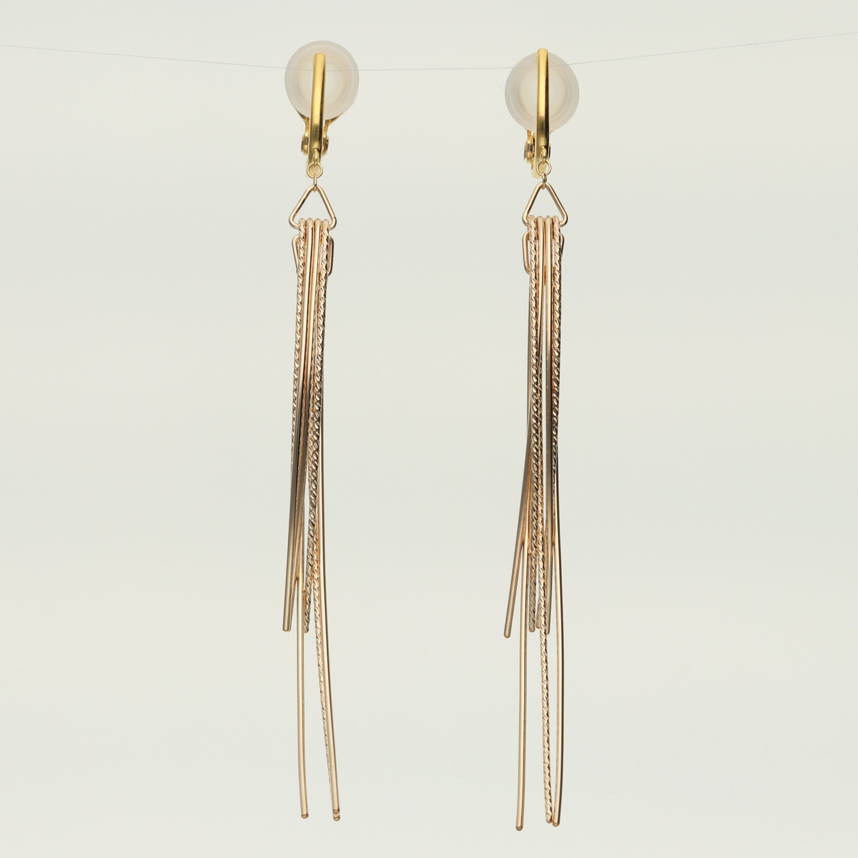 1DK Jewelry works / 公式オンラインストア