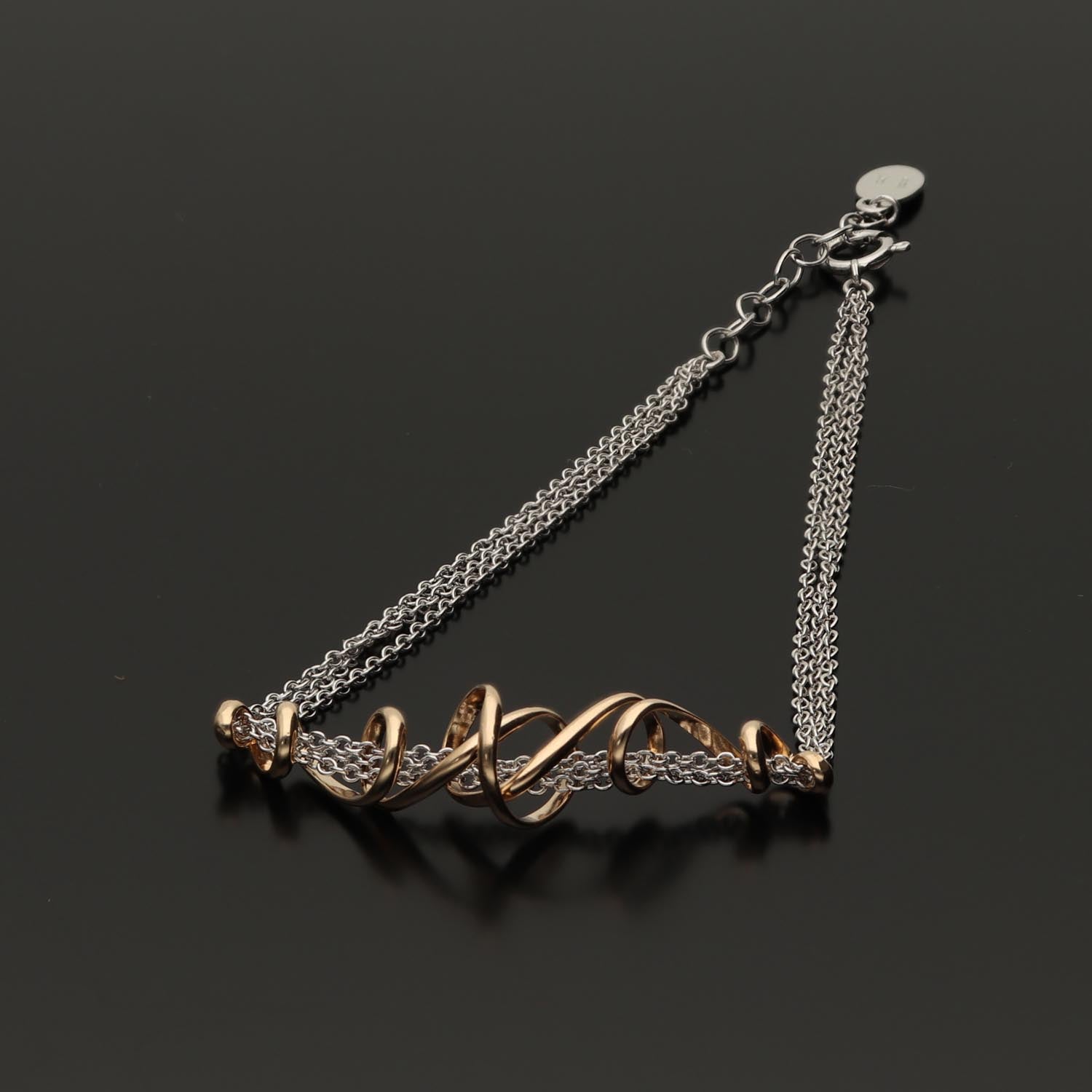 K14GF    ブレスレット｜GFP3048