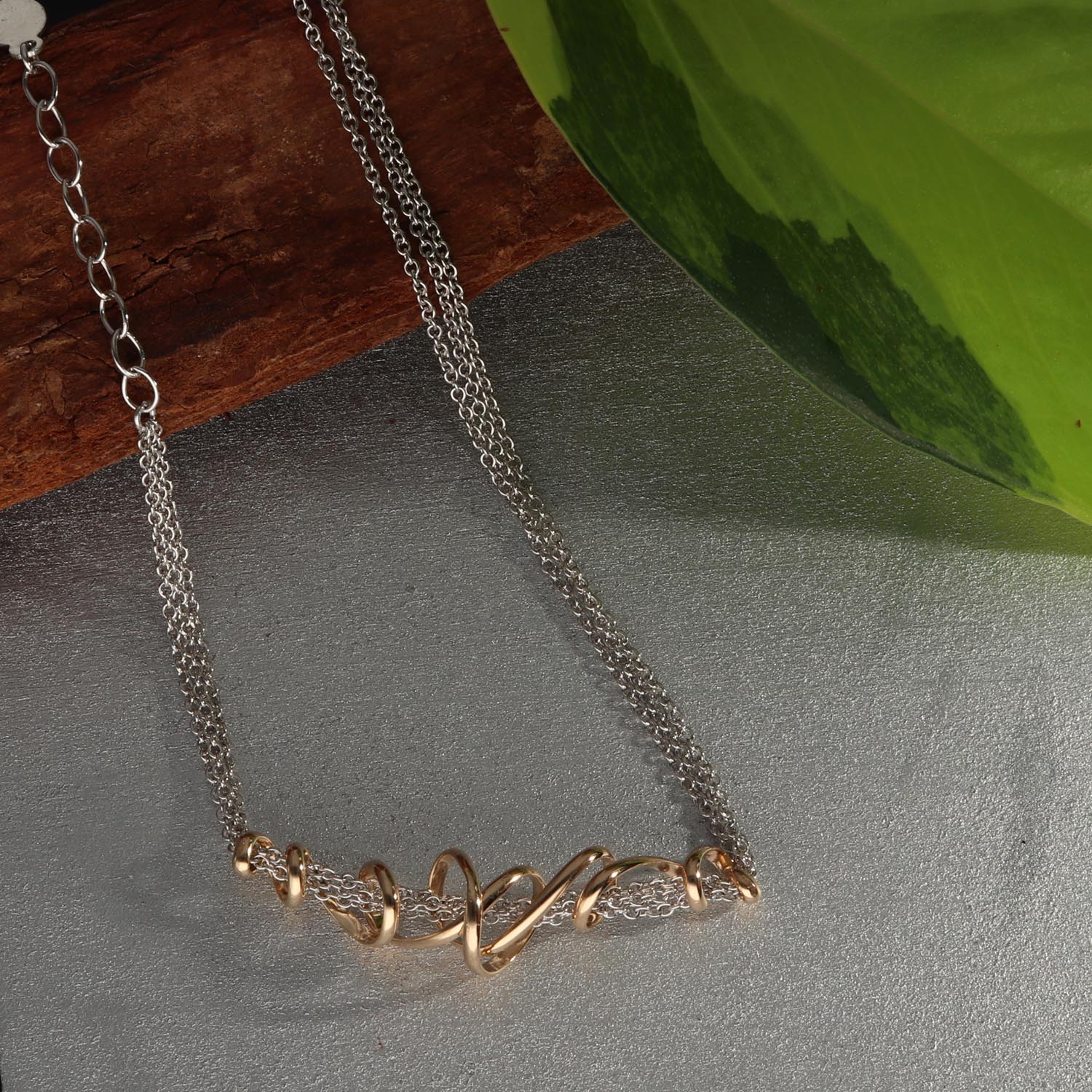 K14GF    ブレスレット｜GFP3048